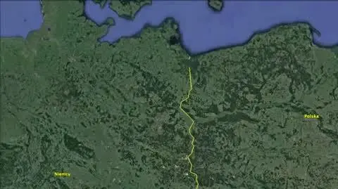 radzyn podlaski  (1)