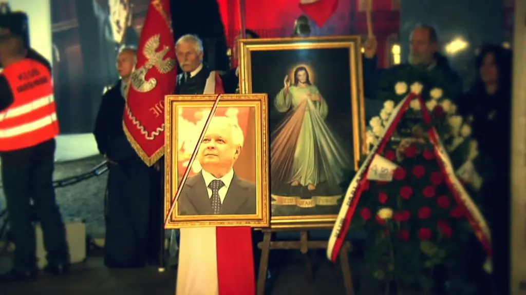Język smoleński