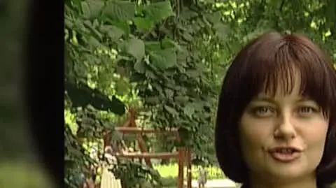 0310N101X DNZ KIJOWSKA