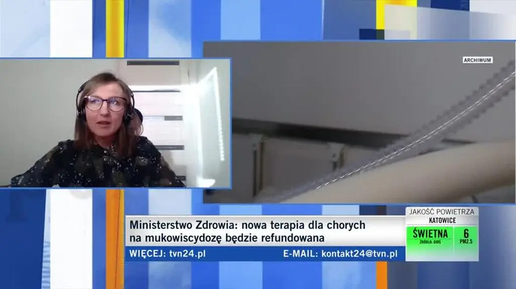 cisowska