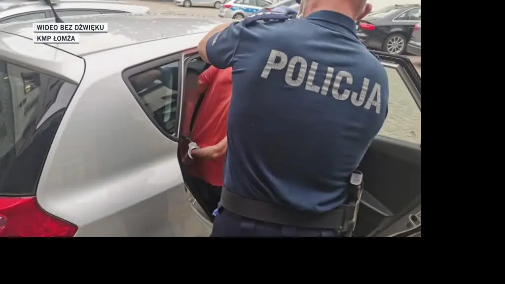 slajdszoł dla TM
