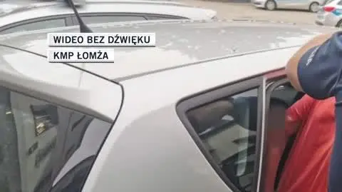 slajdszoł dla TM