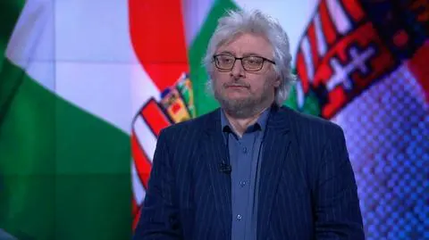 Markowski: wybory na Węgrzech były wolne ale nie były fair