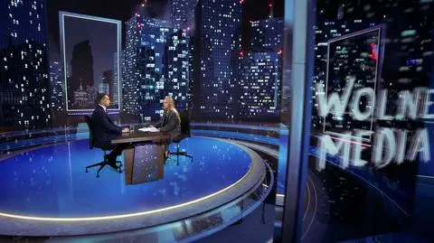 Szłapka o wecie prezydenta: na potrzeby bieżącej gry politycznej wziął jako zakładników miliony Polaków