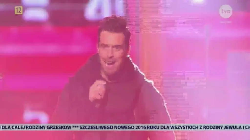 Future Folk wspólnie z Kozak System zakończyli krakowską imprezę