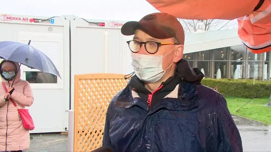 stube poznań dla Oli