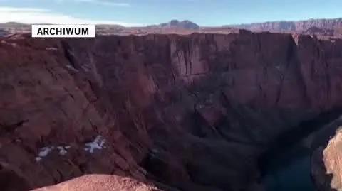 Colorado River