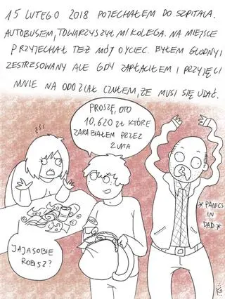 "MASTEKTOMIA"