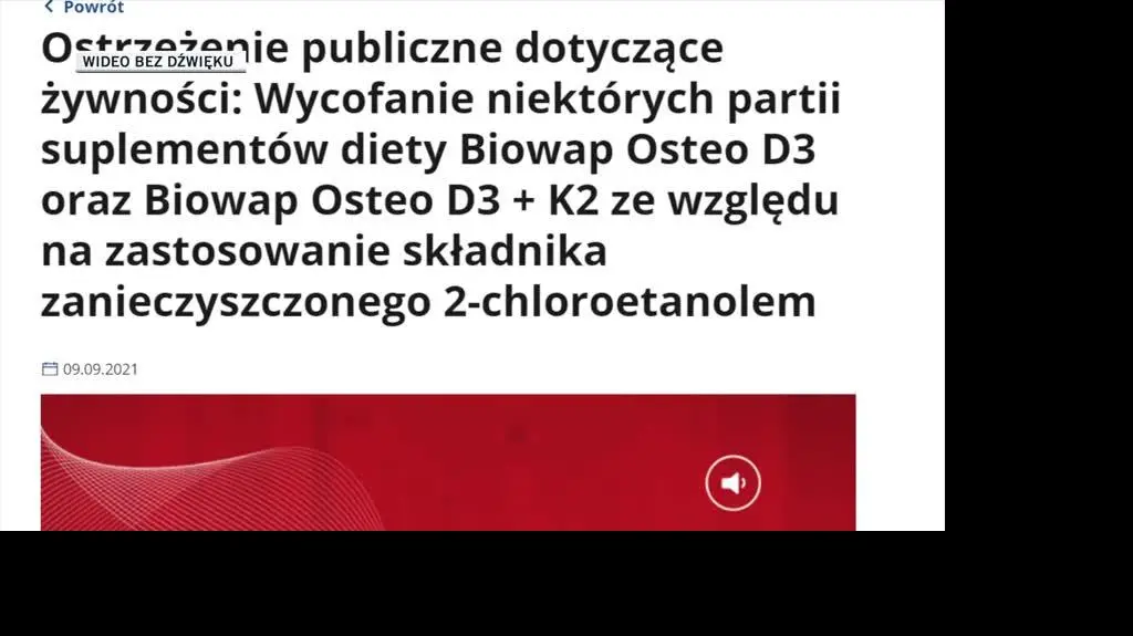 gis
