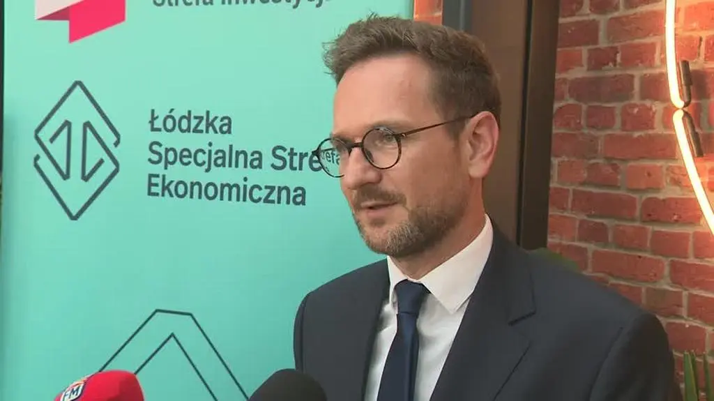 1809N127X O GRANATNIKU