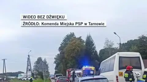 slideshow dla Tamary