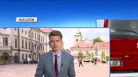 wybory 3