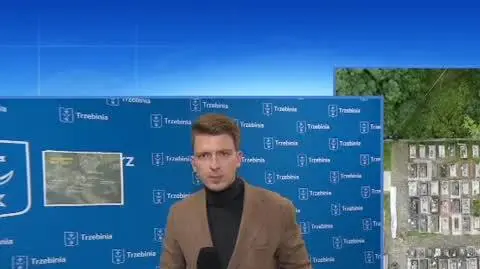 lajf cmentarz 3