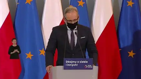 niedzielski ola 