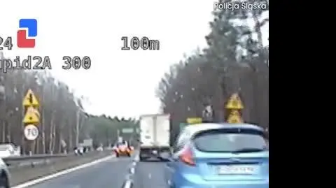 POSCIG_VIDEO_PION_0301