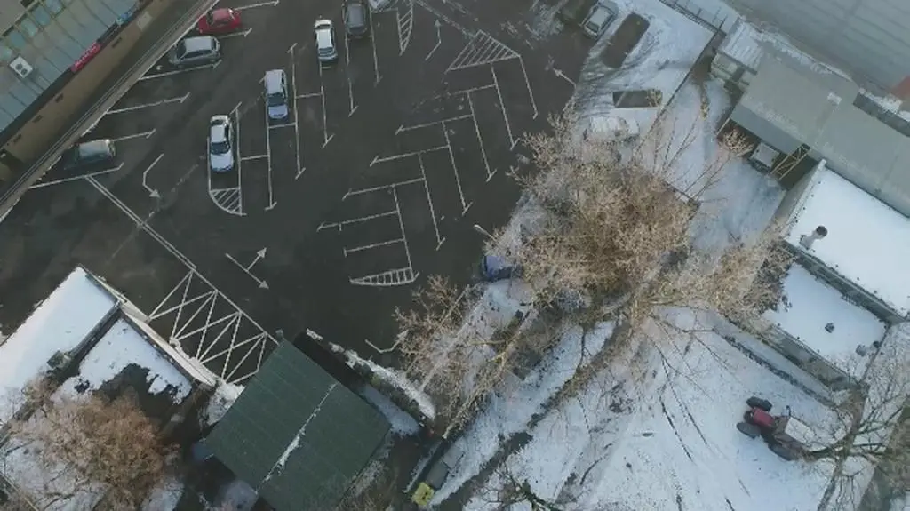 Było i kopanie i duszenie i bicie. Sprawiało temu człowiekowi przyjemność że się znęcał cz. 2