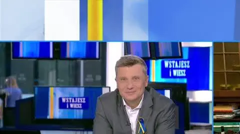 TVN24 Clean_20220926071732(4900)_aac