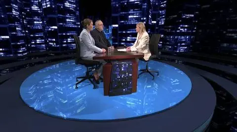 kropka 1