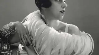 Elsa Schiaparelli, 1932 rok