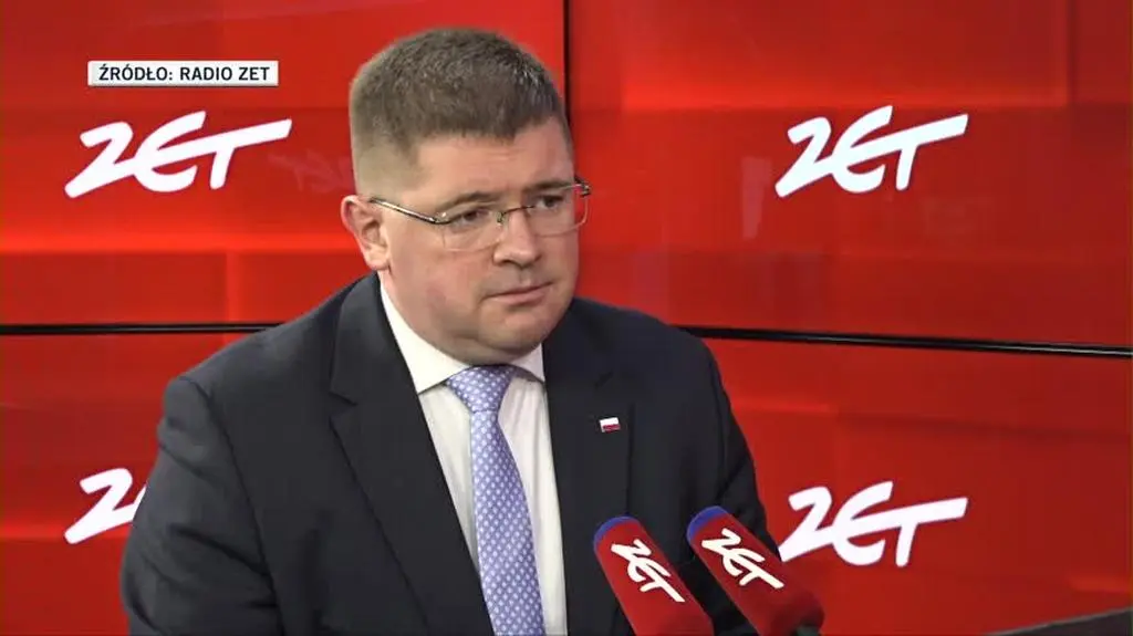 rzymkowski