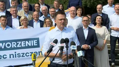 22 1055 trzecia droga-0003