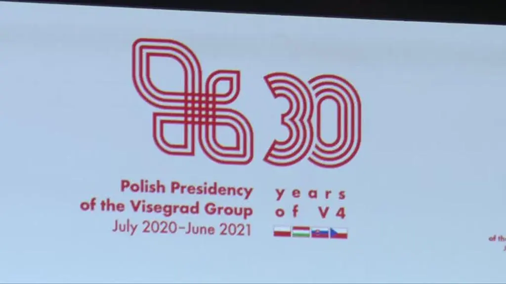 1702N164V 15NZ FOTY SZCZYT