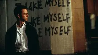 Edward Norton