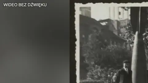 slideshow dl aKlaudii