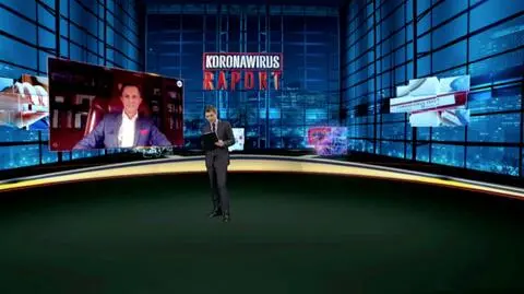 Co jeżeli podnajmujemy pomieszczenie od firmy prywatnej objętej obostrzeniami?