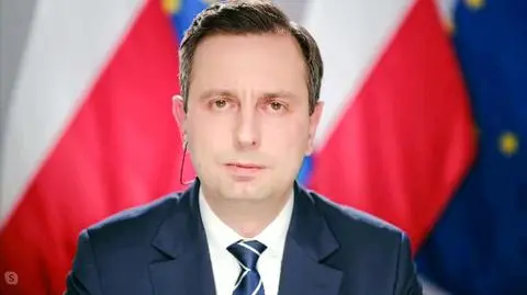 Kosiniak-Kamysz: nie oddam walkowerem tego pojedynku