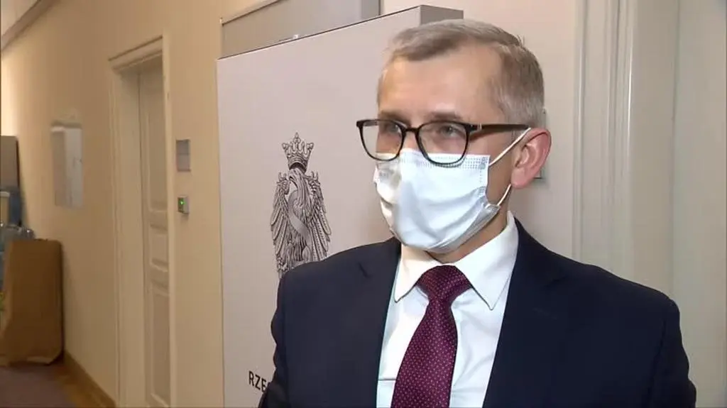kwiatkowski 