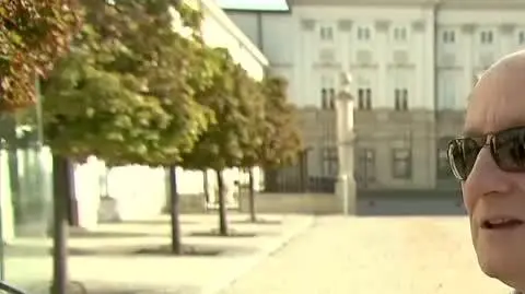 niewidomi2