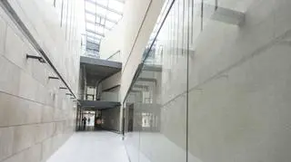 Teatr Capitol