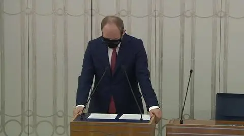 senat3