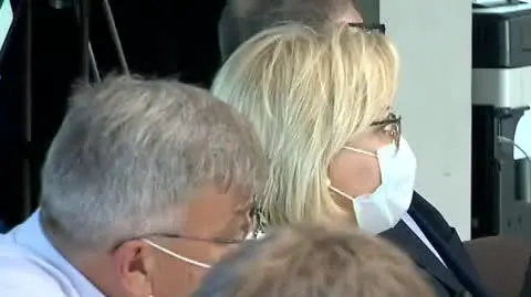komisja adrian 1