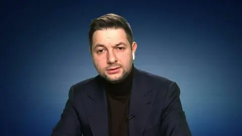 Jaki: na pewno są śledztwa prokuratorskie w wielu sprawach o tuszowanie pedofilii w Kościele. Poseł nie wskazał żadnego