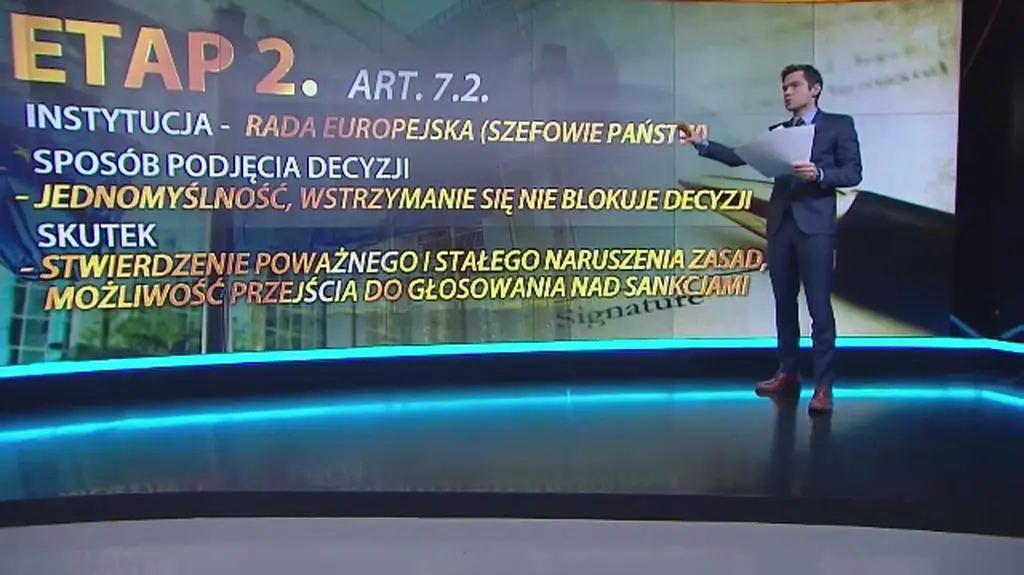 Artykuł 7