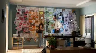 "Homeland"