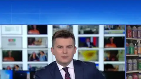 Ceny rosną, klientów ubywa