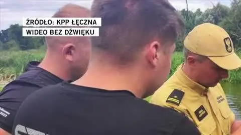 KPP Łęczna 