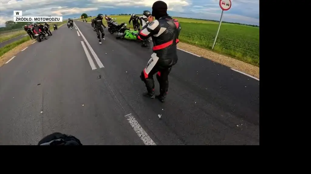 MotoWodzu