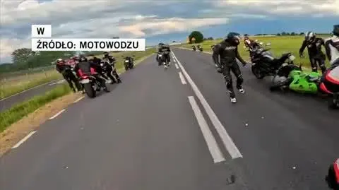 MotoWodzu