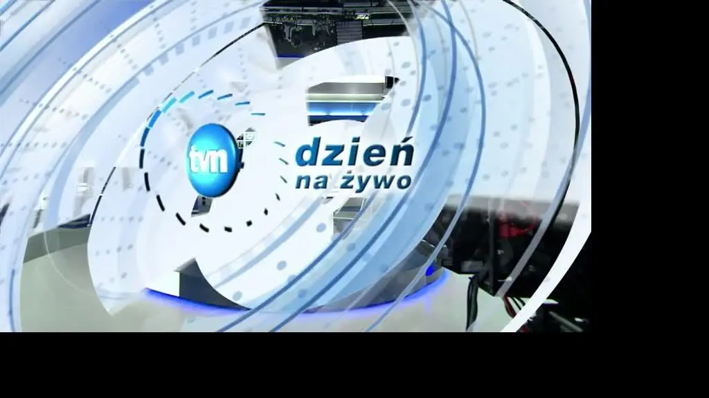 TVN24 Clean_20200728140009(19208)_aac