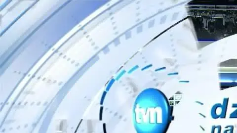 TVN24 Clean_20200728140009(19208)_aac