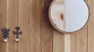 Restauracja Althaus w Gdyni