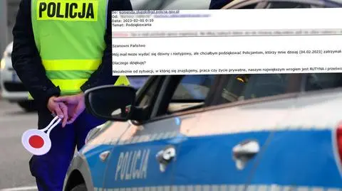 policja2
