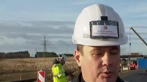 wiadukt