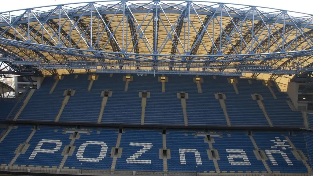 Kwiecień 2012 r