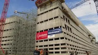 Narodowe Forum Muzyki