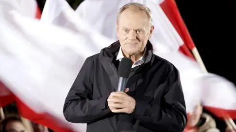 09 1800 debata ko org-0051